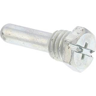 Electrolux Fryser, dør, hængsel, tap 140011321027