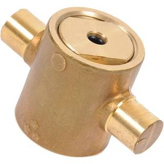 Electrolux Adapter til køle-/fryseskab 2085933022