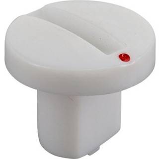 Electrolux knap, termostat 4055518379