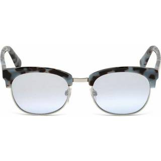 Just Cavalli JC 778S 55C 51 Solbriller Mænd Tortoiseshell - Tortoiseshell - 51mm