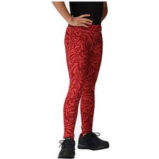 Regatta Regatta Barlia Leggings