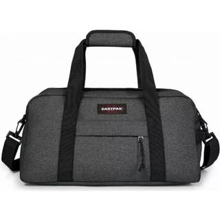 Eastpak Rejsetaske Compact + - Sort