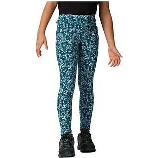 Regatta Regatta Blue Barlia Winter Leggings