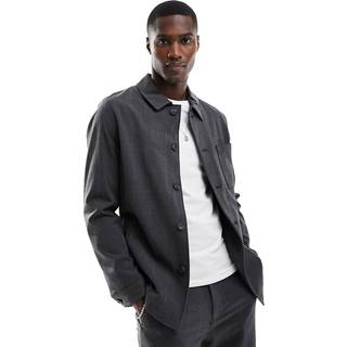 SLH-ROBERT DES HYBRID BLZ NOOS