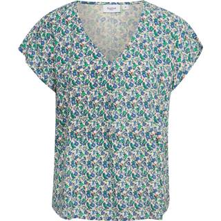 Saint Tropez UmaraSZ Bluse