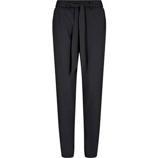 Soyaconcept Siham 59 Bukser 26239 Black (SMALL)