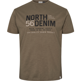 North T-shirt