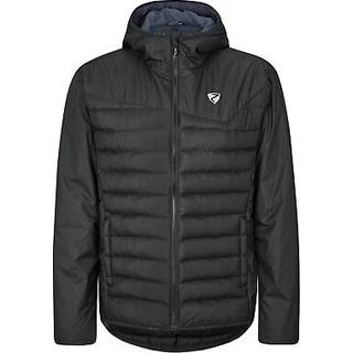 Ziener Nantano Jacket XL BLACK