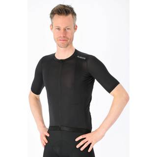 FUSION Womens Cycling Jersey