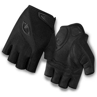 Handske Giro Bravo Gel - 06704347x-medium
