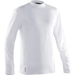 Abacus Slope Longsleeve S HVID
