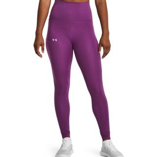 Under Armour Meridian Ultra HR LgTest Purple S - Purple - S
