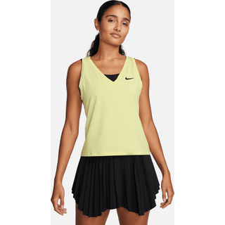 Nike Dri-FIT Kvinde Court Victory Tanktop