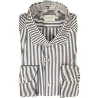 51605 558 Active Shirt