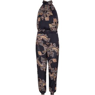 Lennox Jumpsuit