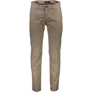Bison 5-pockets