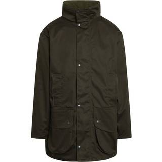 Duck Dri - Poacher Jakke