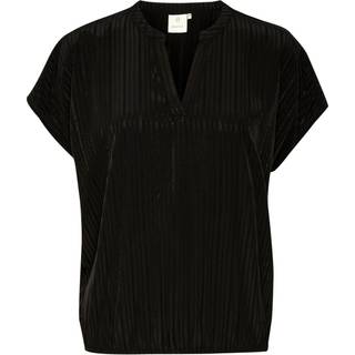 KAdahlia blouse