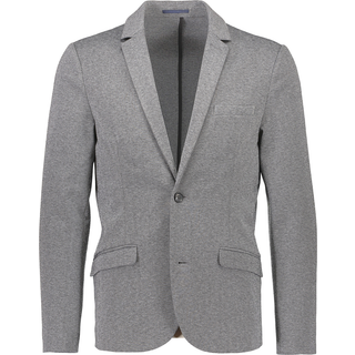 Lindbergh Blazer