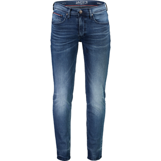Jack's Jeans
