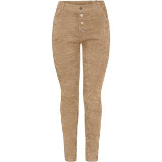 MARTA Mdc Rav 21247-12 Beige Pant