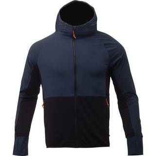 Vibo Hoodie M Navy (M)