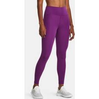 Leggings Under Armour Meridian Ankle Leg 1382525-580 Størrelse XS