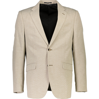 Lindbergh Blazer