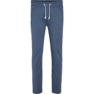 North Sweatpants