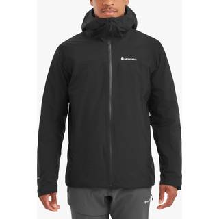 Montane Duality Lite Jacket