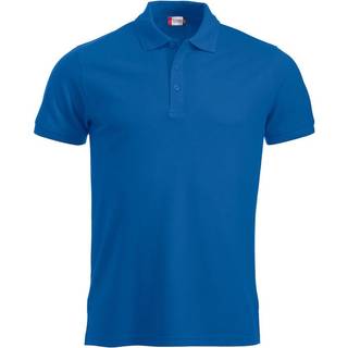 Clique 28250 Manhattan Kongeblå XS