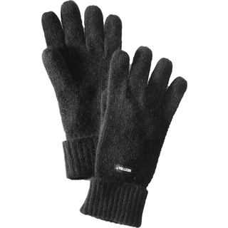 Hestra Pancho 11 SORT/BLACK 2