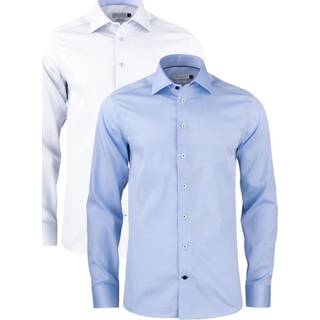 J. Harvest & Frost 2902901 Red Bow 29 Regular White 3XL