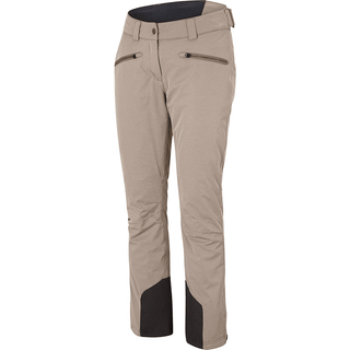 Ziener Taire Lady Pant 44/XL NOUGAT 304