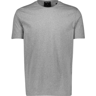 Junk de Luxe T-shirt