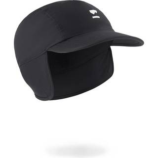 Mons Royale Pack Cap-Large/X-large