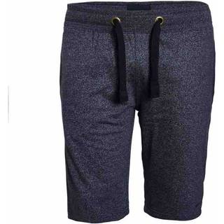North Casual shorts