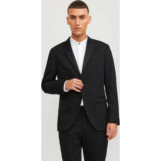 Jprfranco Super Slim Fit Blazer