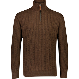 Jack's Half-zip