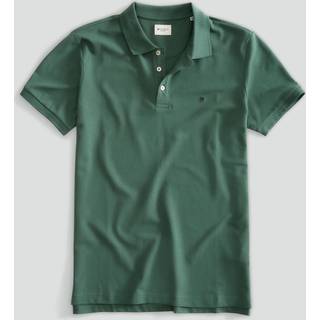 REDGREEN Regular Polo t-shirt