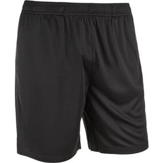 Victor Sambucca Shorts Black
