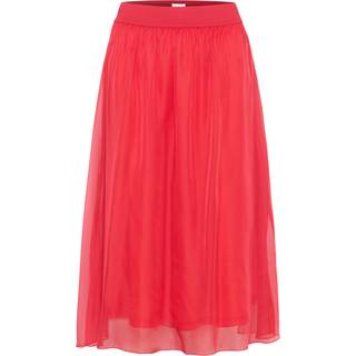 Saint Tropez CoralSZ Nederdel