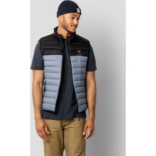 Fat Moose Fat Beanie Dark Navy