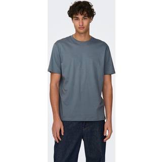 Onsmax T-shirt
