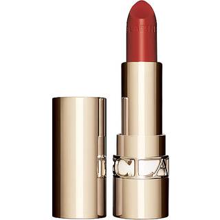 Clarins® - Joli Rouge