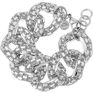 Sparkle Crystal  bracelet