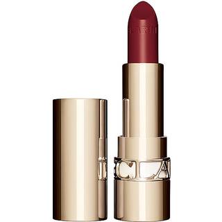 Clarins® - Joli Rouge
