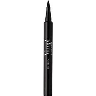 Pupa Vamp! Stylo Liner