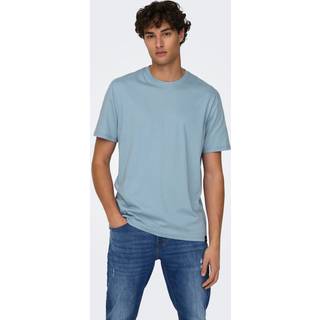 Onsmax T-shirt
