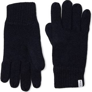 SLHCRAY GLOVES B